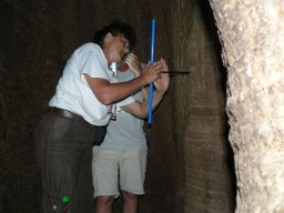 270692_10150260441324901_4073135_n